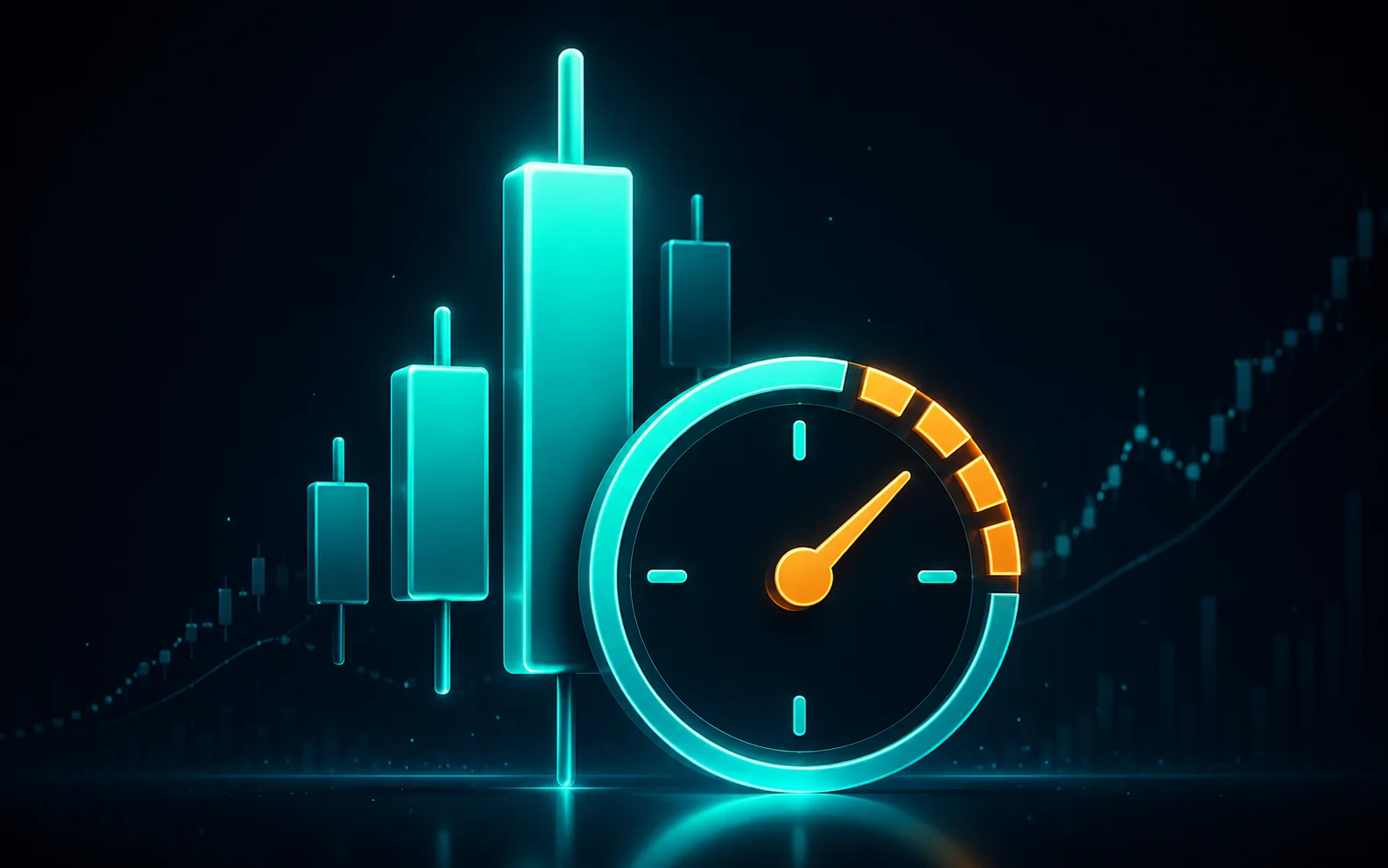 CandleCloseTimer